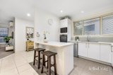 https://images.listonce.com.au/custom/160x/listings/310-tennyson-street-burwood-vic-3125/802/01913802_img_06.jpg?uayEqewQ78g
