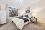 https://images.listonce.com.au/custom/160x/listings/310-tennyson-street-burwood-vic-3125/802/01913802_img_07.jpg?2OFhKLSVWrc