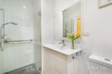 https://images.listonce.com.au/custom/160x/listings/310-tennyson-street-burwood-vic-3125/802/01913802_img_08.jpg?pDo7Sy7UVFs