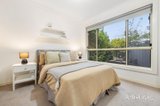 https://images.listonce.com.au/custom/160x/listings/310-tennyson-street-burwood-vic-3125/802/01913802_img_09.jpg?kOQxqVjcNLA