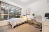 https://images.listonce.com.au/custom/160x/listings/310-tennyson-street-burwood-vic-3125/802/01913802_img_10.jpg?qle9vmDw9ho