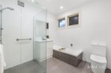 https://images.listonce.com.au/custom/160x/listings/310-tennyson-street-burwood-vic-3125/802/01913802_img_11.jpg?DKfDnU2CWPs