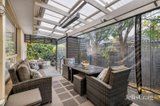 https://images.listonce.com.au/custom/160x/listings/310-tennyson-street-burwood-vic-3125/802/01913802_img_12.jpg?yuQJrT7dpio