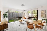 https://images.listonce.com.au/custom/160x/listings/310-tyndall-street-surrey-hills-vic-3127/975/01926975_img_02.jpg?W8UO5WybLf4