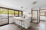 https://images.listonce.com.au/custom/160x/listings/310-tyndall-street-surrey-hills-vic-3127/975/01926975_img_03.jpg?EpzZ0iXy64A