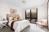 https://images.listonce.com.au/custom/160x/listings/310-tyndall-street-surrey-hills-vic-3127/975/01926975_img_04.jpg?lUPYuhc7icA