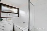 https://images.listonce.com.au/custom/160x/listings/310-tyndall-street-surrey-hills-vic-3127/975/01926975_img_05.jpg?fqrd7oQpGik