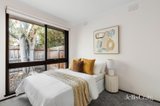https://images.listonce.com.au/custom/160x/listings/310-tyndall-street-surrey-hills-vic-3127/975/01926975_img_07.jpg?QgoHuHIOne4