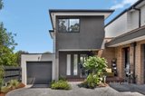 https://images.listonce.com.au/custom/160x/listings/310-ware-crescent-ringwood-east-vic-3135/065/01618065_img_01.jpg?nXnsfIz_640