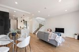 https://images.listonce.com.au/custom/160x/listings/310-ware-crescent-ringwood-east-vic-3135/065/01618065_img_02.jpg?0yC5AVFM3bY