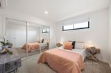 https://images.listonce.com.au/custom/160x/listings/310-ware-crescent-ringwood-east-vic-3135/065/01618065_img_07.jpg?L6vP9wTcyZs