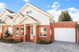 https://images.listonce.com.au/custom/160x/listings/310-waxman-parade-brunswick-west-vic-3055/387/01571387_img_01.jpg?cmL2iwz9S7A