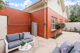 https://images.listonce.com.au/custom/160x/listings/310-waxman-parade-brunswick-west-vic-3055/387/01571387_img_09.jpg?1v2A4YzIoPg