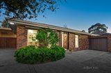 https://images.listonce.com.au/custom/160x/listings/310-westminster-street-balwyn-vic-3103/461/00433461_img_01.jpg?eGWIti5iHOY