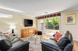 https://images.listonce.com.au/custom/160x/listings/310-westminster-street-balwyn-vic-3103/461/00433461_img_02.jpg?0czYHzwQYgM