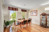 https://images.listonce.com.au/custom/160x/listings/310-westminster-street-balwyn-vic-3103/461/00433461_img_03.jpg?o2k9g1Rfer8