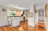 https://images.listonce.com.au/custom/160x/listings/310-westminster-street-balwyn-vic-3103/461/00433461_img_04.jpg?_NCNbB4oyhk