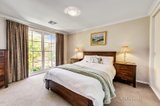 https://images.listonce.com.au/custom/160x/listings/310-westminster-street-balwyn-vic-3103/461/00433461_img_05.jpg?VTjeVejwGXQ