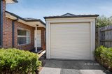 https://images.listonce.com.au/custom/160x/listings/310-wilsons-lane-lilydale-vic-3140/570/01609570_img_02.jpg?vRyJxUH7fo4