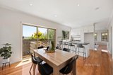 https://images.listonce.com.au/custom/160x/listings/310-wilsons-lane-lilydale-vic-3140/570/01609570_img_04.jpg?Ewg6EV20qtw