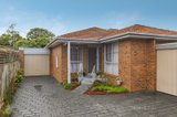 https://images.listonce.com.au/custom/160x/listings/310-woornack-road-carnegie-vic-3163/342/00813342_img_01.jpg?aO-pWKwC808