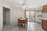 https://images.listonce.com.au/custom/160x/listings/310-woornack-road-carnegie-vic-3163/342/00813342_img_04.jpg?OBSnezftePo