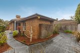 https://images.listonce.com.au/custom/160x/listings/310-woornack-road-carnegie-vic-3163/342/00813342_img_08.jpg?6oFkjpzEcqM