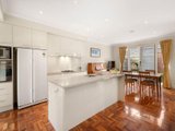 https://images.listonce.com.au/custom/160x/listings/310-yerrin-street-balwyn-vic-3103/750/01684750_img_03.jpg?w0iKVoh-65s