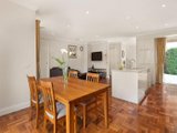 https://images.listonce.com.au/custom/160x/listings/310-yerrin-street-balwyn-vic-3103/750/01684750_img_04.jpg?tHPn61ZROfQ