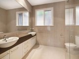 https://images.listonce.com.au/custom/160x/listings/310-yerrin-street-balwyn-vic-3103/750/01684750_img_06.jpg?AS137jd_WG0