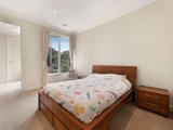 https://images.listonce.com.au/custom/160x/listings/310-yerrin-street-balwyn-vic-3103/750/01684750_img_07.jpg?vgszPE50KJ4