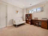 https://images.listonce.com.au/custom/160x/listings/310-yerrin-street-balwyn-vic-3103/750/01684750_img_08.jpg?0sNndNoqe5o