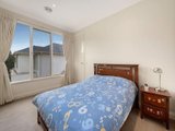 https://images.listonce.com.au/custom/160x/listings/310-yerrin-street-balwyn-vic-3103/750/01684750_img_09.jpg?Rw0lNIVvNCI