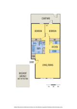 https://images.listonce.com.au/custom/160x/listings/3100-dodds-street-southbank-vic-3006/574/01087574_floorplan_01.gif?Thuhi0i4SXY