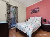 https://images.listonce.com.au/custom/160x/listings/3100-dodds-street-southbank-vic-3006/574/01087574_img_05.jpg?FL62IyGb3Ic