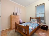 https://images.listonce.com.au/custom/160x/listings/3100-dodds-street-southbank-vic-3006/574/01087574_img_06.jpg?5dpX5ka1qIU