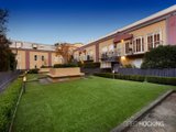 https://images.listonce.com.au/custom/160x/listings/3100-dodds-street-southbank-vic-3006/574/01087574_img_10.jpg?83k6zBZIa0U