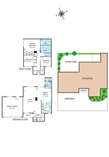 https://images.listonce.com.au/custom/160x/listings/3100-dublin-road-ringwood-east-vic-3135/230/01609230_floorplan_01.gif?Rz9_8PA1gM4