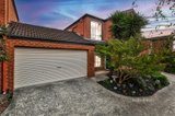 https://images.listonce.com.au/custom/160x/listings/3100-dublin-road-ringwood-east-vic-3135/230/01609230_img_01.jpg?zh6ABy9hqA4