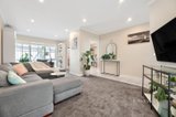 https://images.listonce.com.au/custom/160x/listings/3100-dublin-road-ringwood-east-vic-3135/230/01609230_img_03.jpg?qtfHjfjpaLI