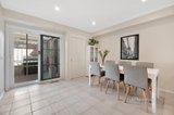 https://images.listonce.com.au/custom/160x/listings/3100-dublin-road-ringwood-east-vic-3135/230/01609230_img_05.jpg?W8OsXtckCGM