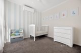 https://images.listonce.com.au/custom/160x/listings/3100-dublin-road-ringwood-east-vic-3135/230/01609230_img_12.jpg?bjWJdIJeUAw