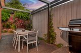 https://images.listonce.com.au/custom/160x/listings/3100-dublin-road-ringwood-east-vic-3135/230/01609230_img_16.jpg?iogIsLZ-EN8