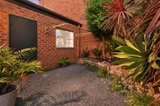 https://images.listonce.com.au/custom/160x/listings/3100-dublin-road-ringwood-east-vic-3135/230/01609230_img_17.jpg?uC0qk9IawPE