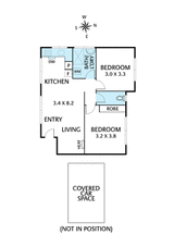 https://images.listonce.com.au/custom/160x/listings/3100-easey-street-collingwood-vic-3066/188/00881188_floorplan_01.gif?vrstVhioMNY