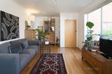 https://images.listonce.com.au/custom/160x/listings/3100-easey-street-collingwood-vic-3066/188/00881188_img_02.jpg?9hn9c0dSzhs