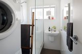 https://images.listonce.com.au/custom/160x/listings/3100-easey-street-collingwood-vic-3066/188/00881188_img_05.jpg?m48M4UOiJKM