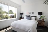 https://images.listonce.com.au/custom/160x/listings/3100-easey-street-collingwood-vic-3066/188/00881188_img_06.jpg?IZ65IpcWd1M