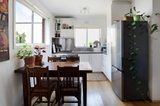 https://images.listonce.com.au/custom/160x/listings/3100-easey-street-collingwood-vic-3066/188/00881188_img_08.jpg?JyWC1HWtAB8
