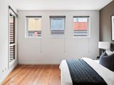https://images.listonce.com.au/custom/160x/listings/3100-railway-place-west-melbourne-vic-3003/280/00962280_img_08.jpg?pI1-5Ii7W3k
